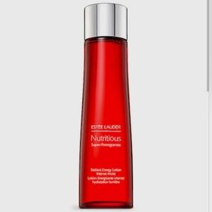Estee Lauder Nutritious Super-Pomagranate